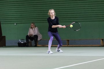 Bild 453 - Verbandsmeisterschaften U16